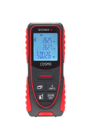 Рулетка лазерная COSMO 50 ADA А00491