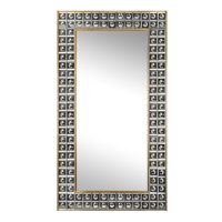 Зеркало Covali GE-6073