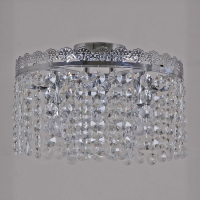 Потолочная люстра Reluce 90330-0.3-05 CR