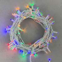 Гирлянда Нить Laitcom (LTC) LL100-8-2M