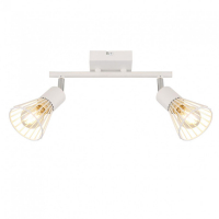 Спот IMEX SP.037-62-19