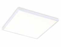 Светодиодная панель Ambrella Light Panels DPS1017