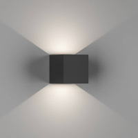 Настенный светильник DesignLed GW-A310-6-BL-WW 001857