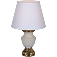 Настольная лампа Reluce 30195-0.7-01