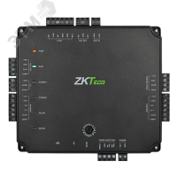Контроллер управления доступом ZKTeco C5S110