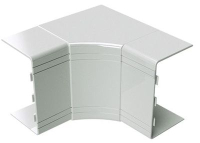 Угол внутренний неизменяемый 40х40 90 градусов NIA In-liner DKC 01822