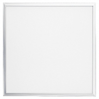 Встраиваемая светодиодная панель Wertmark Dorsum WTD.O60.000.40.45