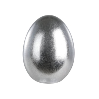 Фигурка Яйцо Eglo Chilandy 427928