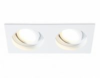 Встраиваемый светильник Ambrella Light Techno Spot Standard Tech TN102759