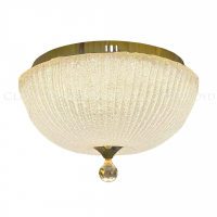 Потолочный светильник Cloyd Theater 11511