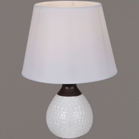 Настольная лампа Reluce 00325-0.7-01