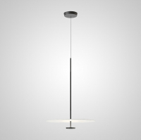 Подвесной светильник ImperiumLoft Matea 208554-23