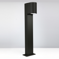 Ландшафтный светильник General GPF-MR16-GU10-R-IP65 662302