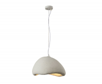 Подвесной светильник Kink Light Дивио 07869-40.01