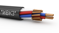 Кабель контрольный КВВГнг(А)-LS 14х1.5ок-0.66 ТРТС Ивановский кабельный завод 00-00020784