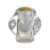 Настольная лампа Odeon Light Jemstone L-vision 5085/2TL