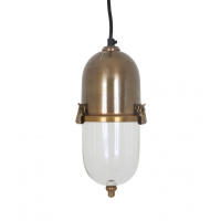 Подвесной светильник Covali PL-30725