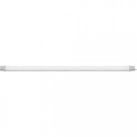 Настенно-потолочный светильник Horoz Okyanus 059-005-0090 HRZ00002510