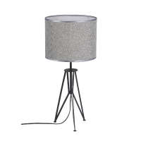 Настольная лампа Vitaluce V2834-1/1L VITALUCE