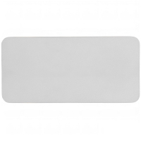 Настенный светодиодный светильник Elektrostandard Angle 4690389173998