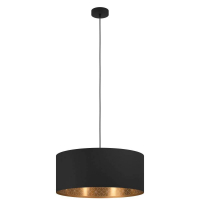 Подвесной светильник Eglo Zaragoza 900146