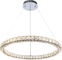 Подвесная люстра Stilfort УльтраТон 4052/09/08P