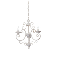 Подвесная люстра Vitaluce V1094-0/3