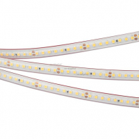 Светодиодная лента Arlight RTW 2-5000PS 24V Warm2700 2x (2835, 160 LED/m, LUX) 024545