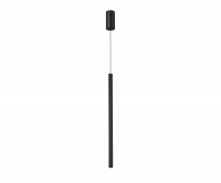 Подвесной светильник Kink Light Элени 08463-90A,19