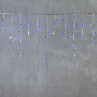 Гирлянда Бахрома Laitcom (LTC) PIL150BLW-10-2B