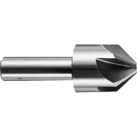 Зенковка 16х43мм хвостовик 6мм Makita D-37415