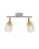 Спот Moderli Adalina V11840-2C