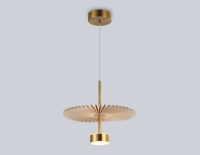 Подвесной светильник Ambrella Light High Light Modern LH72603