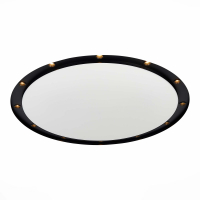 Встраиваемый светильник ST Luce ST706.438.60