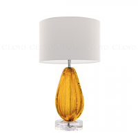 Настольная лампа Cloyd Cereus 30042
