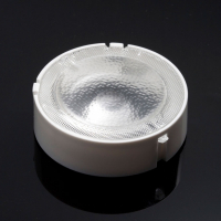 Линза для светильника Lumker RONDA-WW 00-00012761