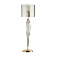 Настольная лампа Odeon Light TOWER 4850/1T