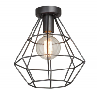 Потолочный светильник Vitaluce V4399-1/1PL VITALUCE