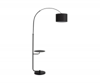 Торшер Kink Light Брун 07048.19 07048,19