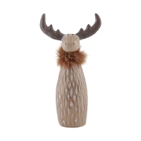 Статуэтка Олень Eglo Rantau 429592