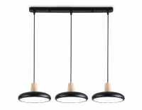 Подвесной светильник Ambrella Light Linetech Comfort FL4841