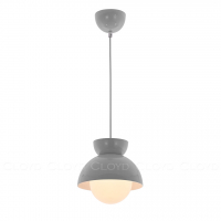 Подвесной светильник Cloyd Erma 11338