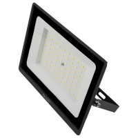 Прожектор General GTAB-100BT-IP65-6500 403380