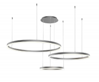 Подвесная люстра Kink Light Тор 08223.12PA(4000K) 08223,12PA(4000K)