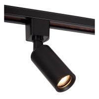 Трековый однофазный светильник Lucide Track 09960/01/30