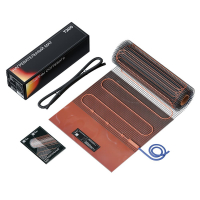 Нагревательный мат Voltum VLT01-200-0.5 VOLTUM