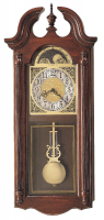 Настенные часы Howard Miller Fenwick 620-158