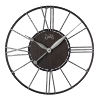 Настенные часы Tomas Stern 9105