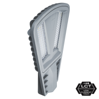 Светильник светодиодный уличный ДКУ-80вт 5000К IP65 Navigator Group 14329 22103