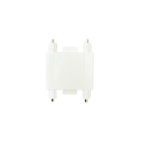 Соединитель для шинопровода Wertmark WTH.L5.00.I10